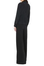 Load image into Gallery viewer, Silk shirt