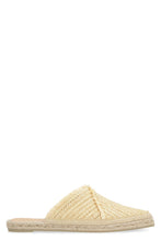 Load image into Gallery viewer, Rosana pointy-toe slippers