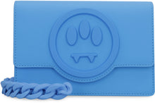Load image into Gallery viewer, Fabric shoulder bag