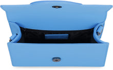 Load image into Gallery viewer, Fabric shoulder bag
