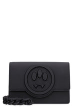 Load image into Gallery viewer, Fabric shoulder bag