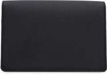 Load image into Gallery viewer, Fabric shoulder bag