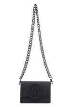 Load image into Gallery viewer, Fabric shoulder bag