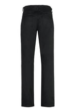 Carica l'immagine nel visualizzatore di Gallery, Pantaloni in cotone stretch