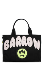 Carica l'immagine nel visualizzatore di Gallery, Tote bag in tela