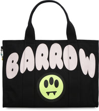 Carica l'immagine nel visualizzatore di Gallery, Tote bag in tela