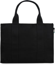 Carica l'immagine nel visualizzatore di Gallery, Tote bag in tela