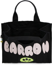 Carica l'immagine nel visualizzatore di Gallery, Tote bag in tela
