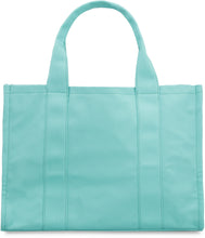 Carica l'immagine nel visualizzatore di Gallery, Tote bag in tela