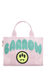 Carica l'immagine nel visualizzatore di Gallery, Tote bag in tela