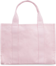 Carica l'immagine nel visualizzatore di Gallery, Tote bag in tela