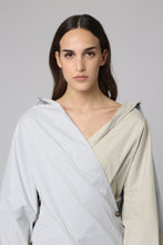 Carica l'immagine nel visualizzatore di Gallery, Abito a righe