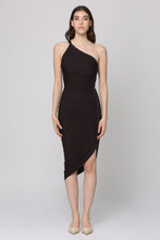 Load image into Gallery viewer, Knitted dress