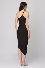 Load image into Gallery viewer, Knitted dress