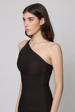 Load image into Gallery viewer, Knitted dress