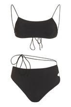 Carica l'immagine nel visualizzatore di Gallery, Bikini Jadia