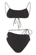 Carica l'immagine nel visualizzatore di Gallery, Bikini Jadia