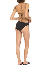 Carica l'immagine nel visualizzatore di Gallery, Bikini Jadia