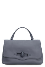 Load image into Gallery viewer, Postina S leather bag