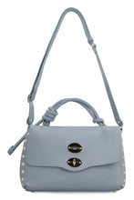 Load image into Gallery viewer, Postina S leather bag