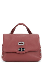 Load image into Gallery viewer, Tote bag Postina