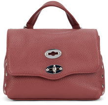 Load image into Gallery viewer, Tote bag Postina
