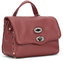 Load image into Gallery viewer, Tote bag Postina