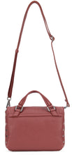 Load image into Gallery viewer, Tote bag Postina