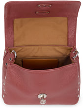 Load image into Gallery viewer, Tote bag Postina