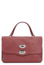 Load image into Gallery viewer, Postina shoulder bag