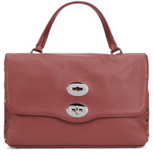 Load image into Gallery viewer, Postina shoulder bag
