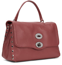 Load image into Gallery viewer, Postina shoulder bag