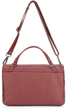 Load image into Gallery viewer, Postina shoulder bag