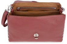 Load image into Gallery viewer, Postina shoulder bag
