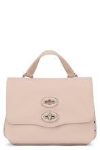 Load image into Gallery viewer, Handbag Postina Baby Saeta