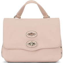 Load image into Gallery viewer, Handbag Postina Baby Saeta