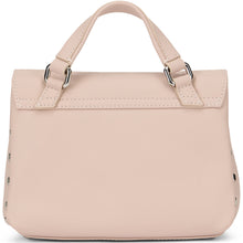 Load image into Gallery viewer, Handbag Postina Baby Saeta