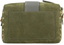 Carica l'immagine nel visualizzatore di Gallery, Camera bag Oda Baby in pelle