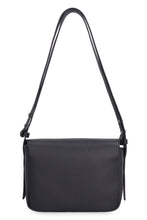 Carica l'immagine nel visualizzatore di Gallery, Mini borsa a tracolla Tina S in pelle