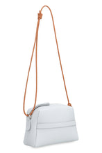 Carica l'immagine nel visualizzatore di Gallery, Clutch Matrioska in pelle