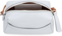Carica l'immagine nel visualizzatore di Gallery, Clutch Matrioska in pelle