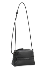 Load image into Gallery viewer, Matrioska leather clutch