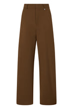 Load image into Gallery viewer, Wool Pants