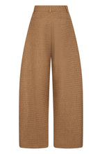 Load image into Gallery viewer, Loose knitted pants