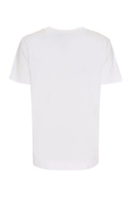Carica l'immagine nel visualizzatore di Gallery, T-shirt in cotone con stampa Bugs Bunny