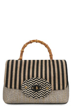 Load image into Gallery viewer, Zanellato by Antonio Marras - Postina S handbag