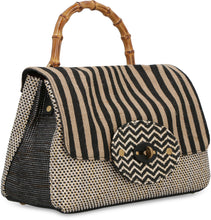 Load image into Gallery viewer, Zanellato by Antonio Marras - Postina S handbag