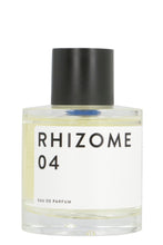 Carica l'immagine nel visualizzatore di Gallery, Eau de Parfum Rhizome 04, 100 ML/3,4 FL.OZ.