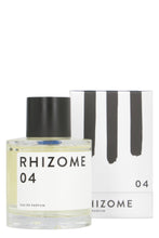 Carica l'immagine nel visualizzatore di Gallery, Eau de Parfum Rhizome 04, 100 ML/3,4 FL.OZ.