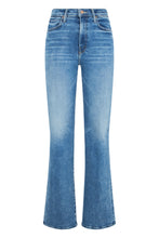 Carica l'immagine nel visualizzatore di Gallery, Jeans bootcut